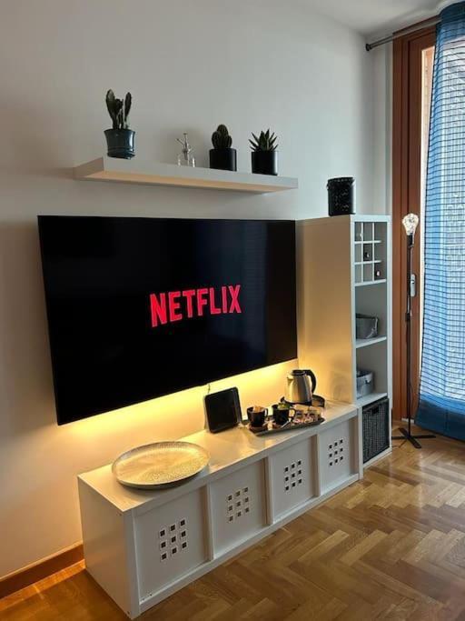 Apartamento Miro *